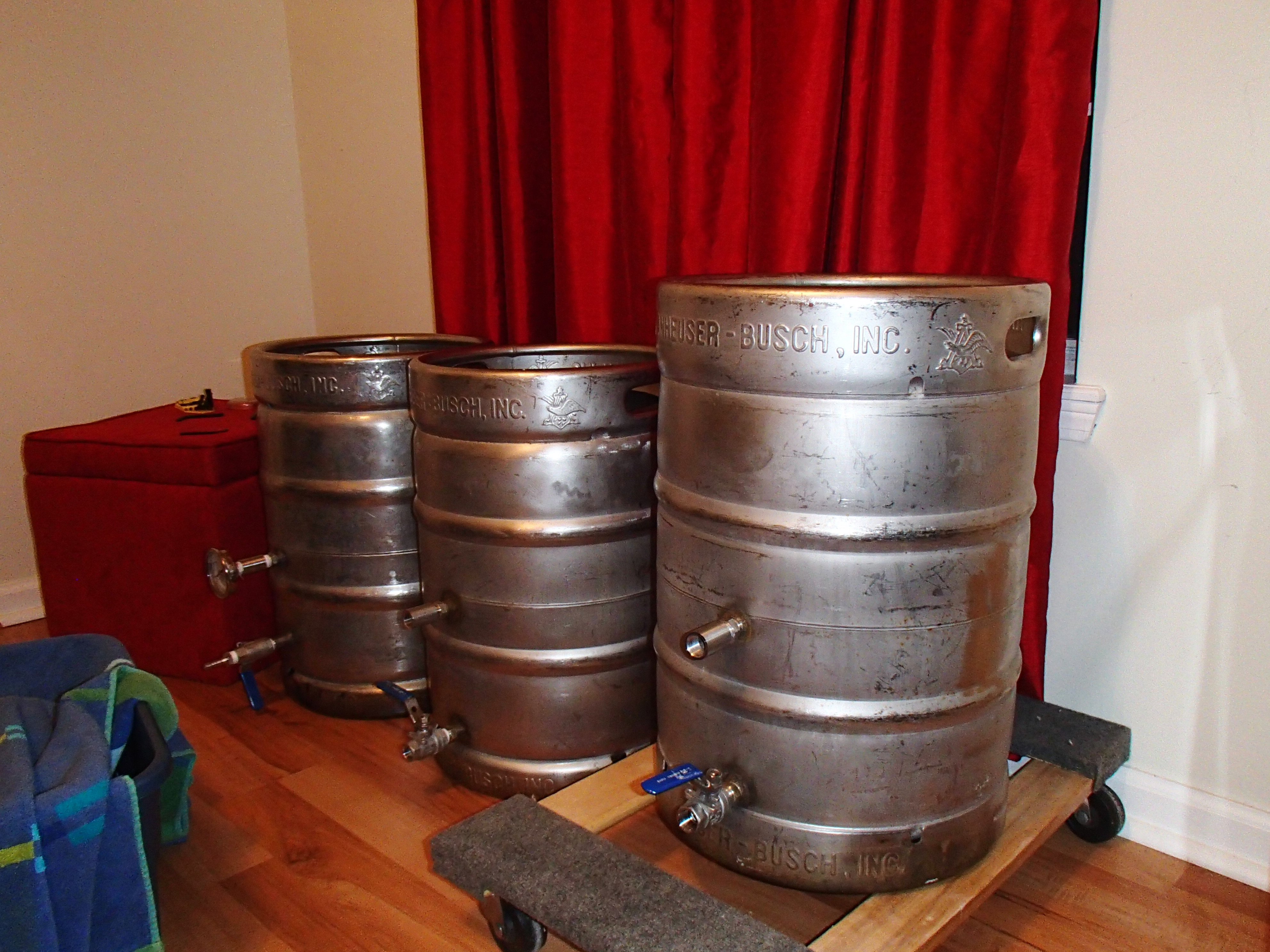 p6150135-63117.jpg