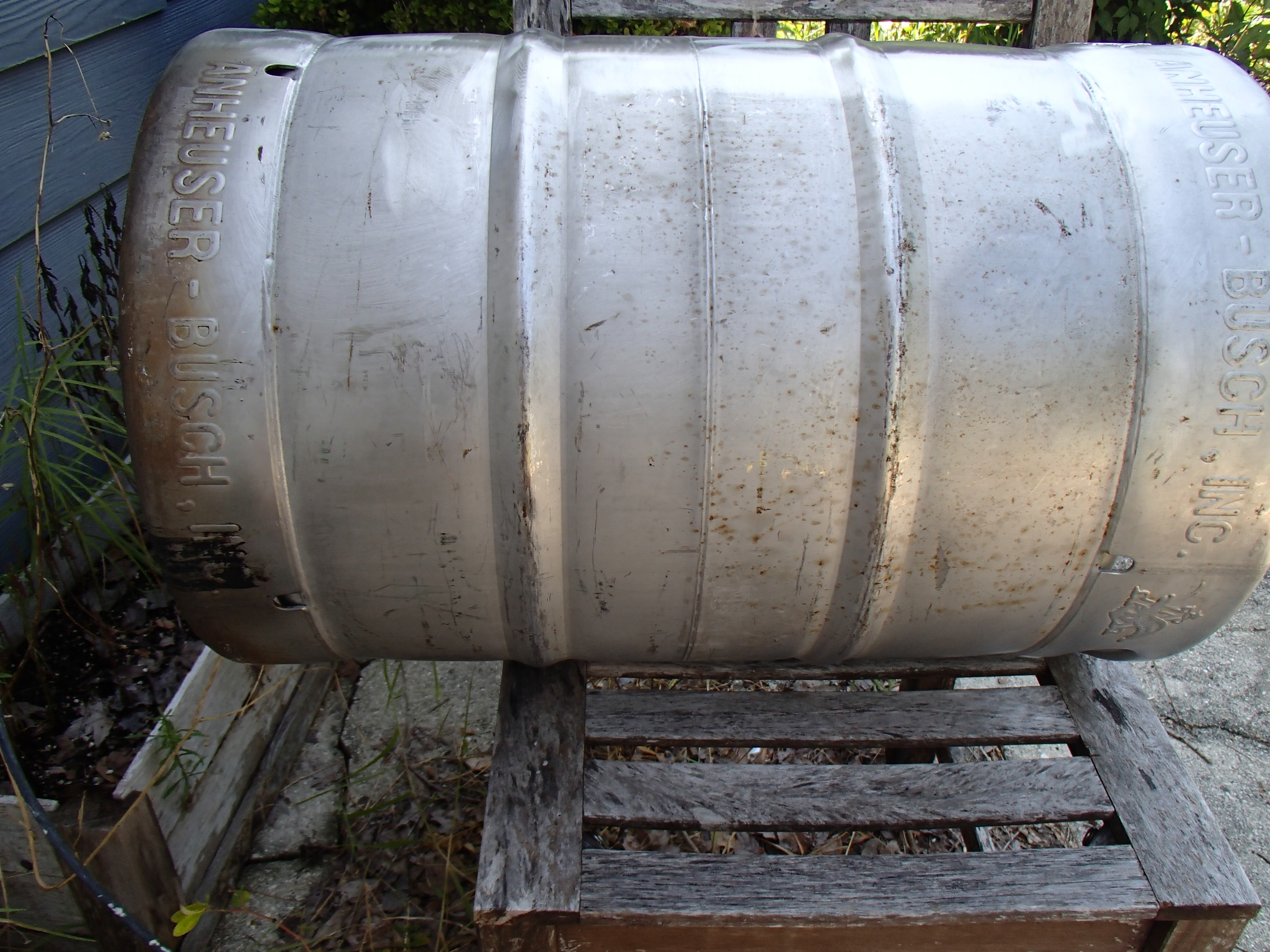 p6160139-63122.jpg