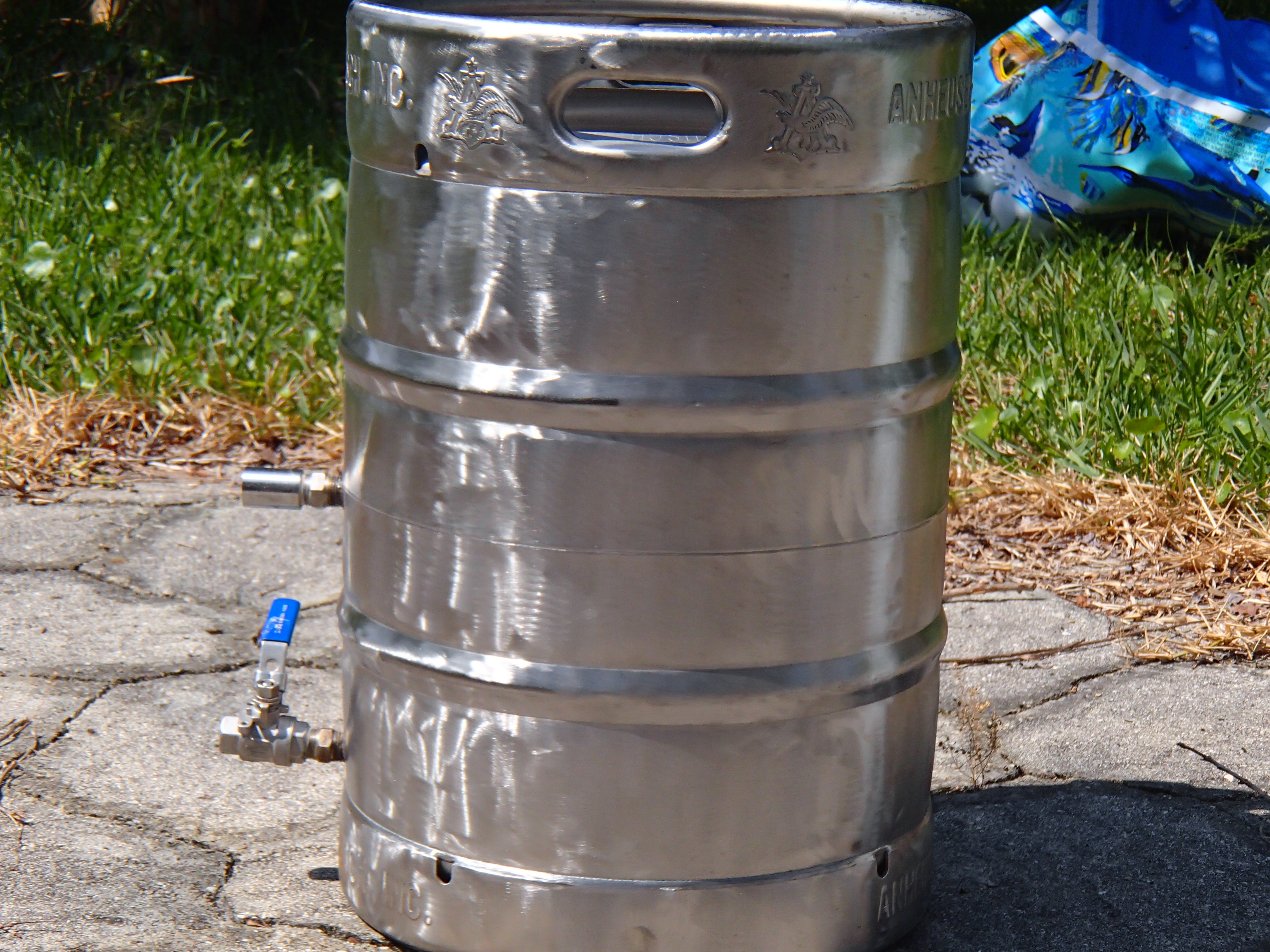 p6160144-63125.jpg