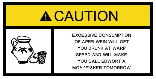 edwort-apflewine-warning-1177.jpg