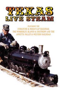 papa-on-train-67922.jpg