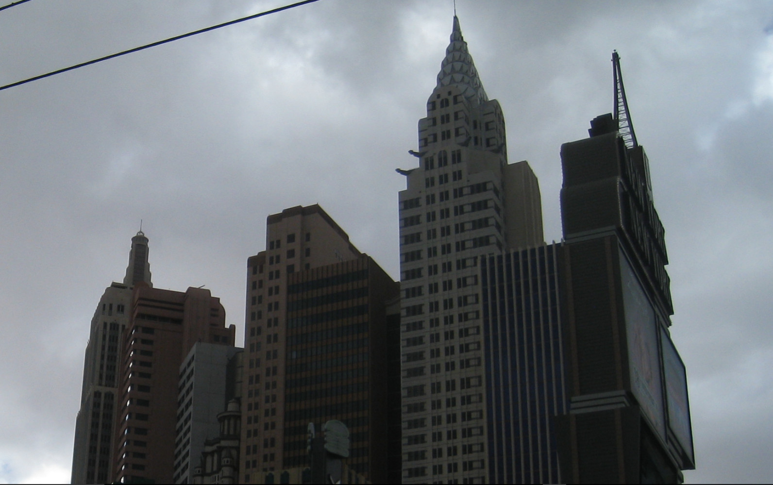 skyline-67446.jpg