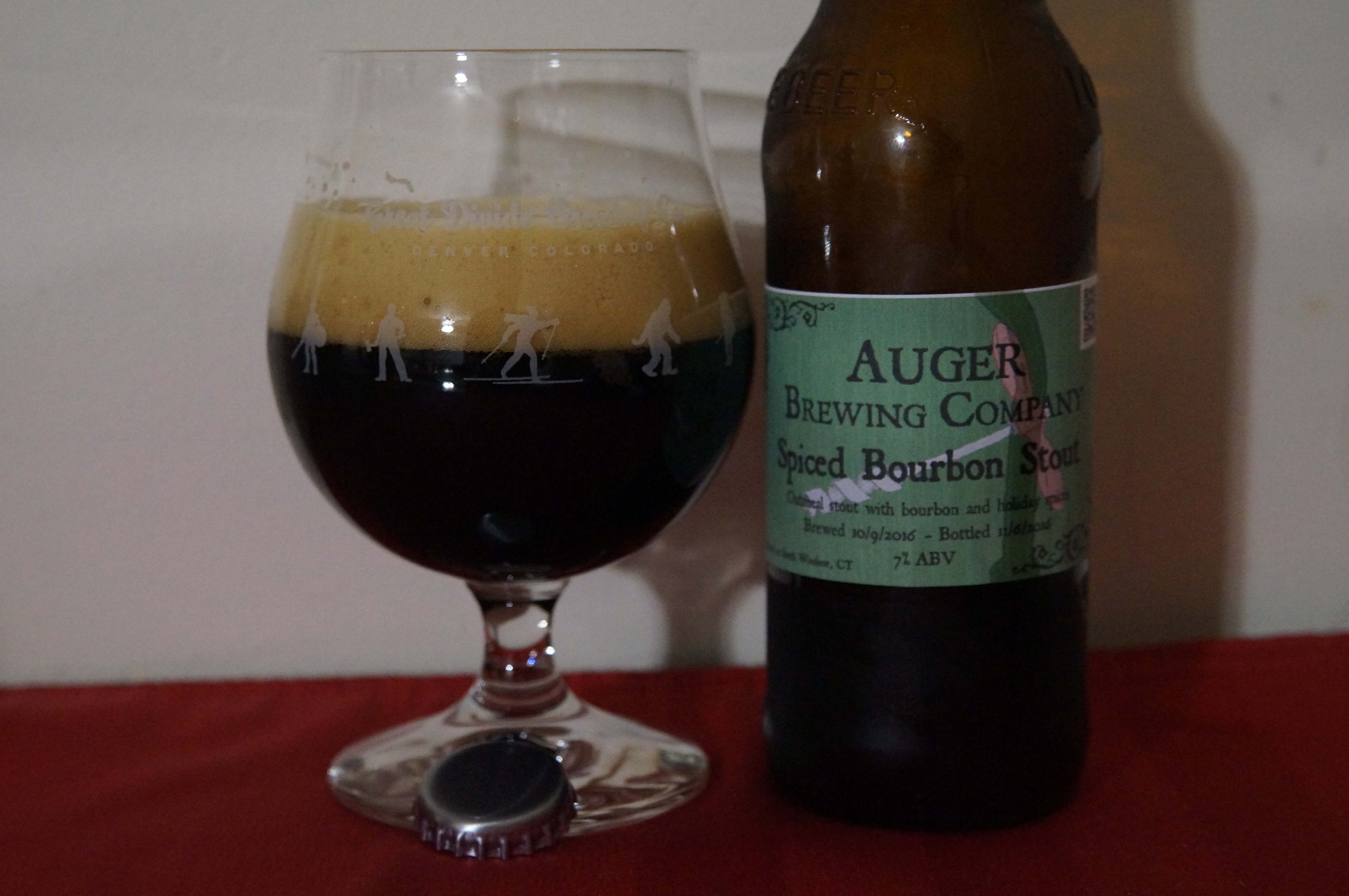 spicedbourbonstout-67856.jpg