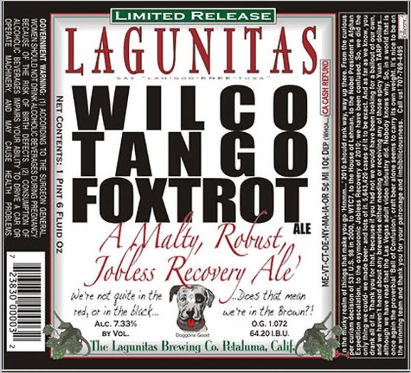 3-lagunitas-2140.jpg