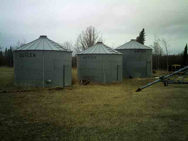 storage-54182.jpg