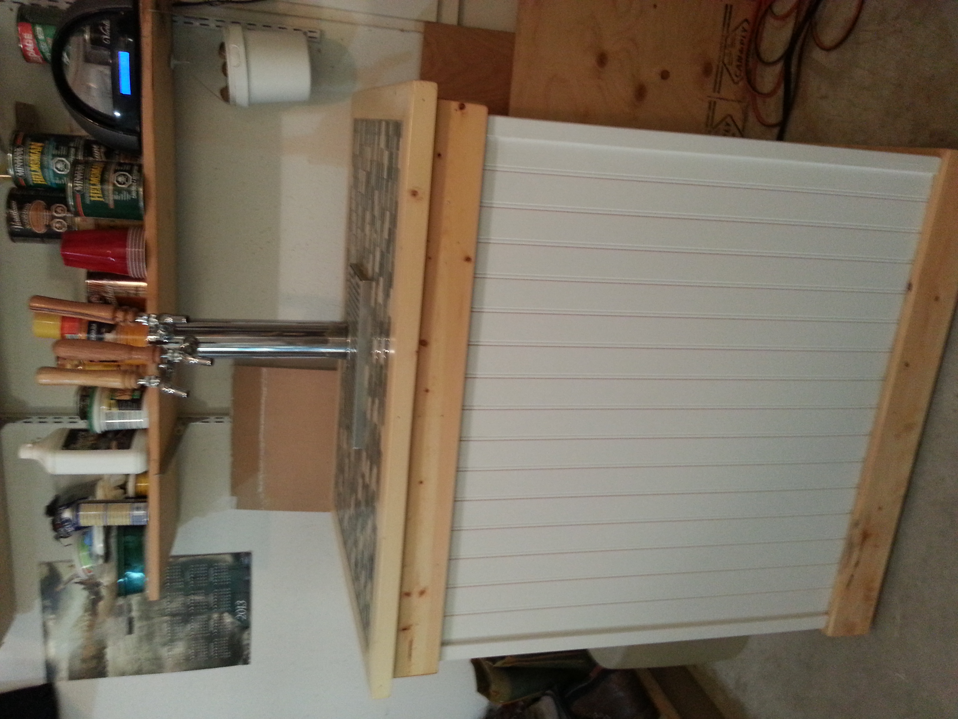 20130708_195822-63797.jpg