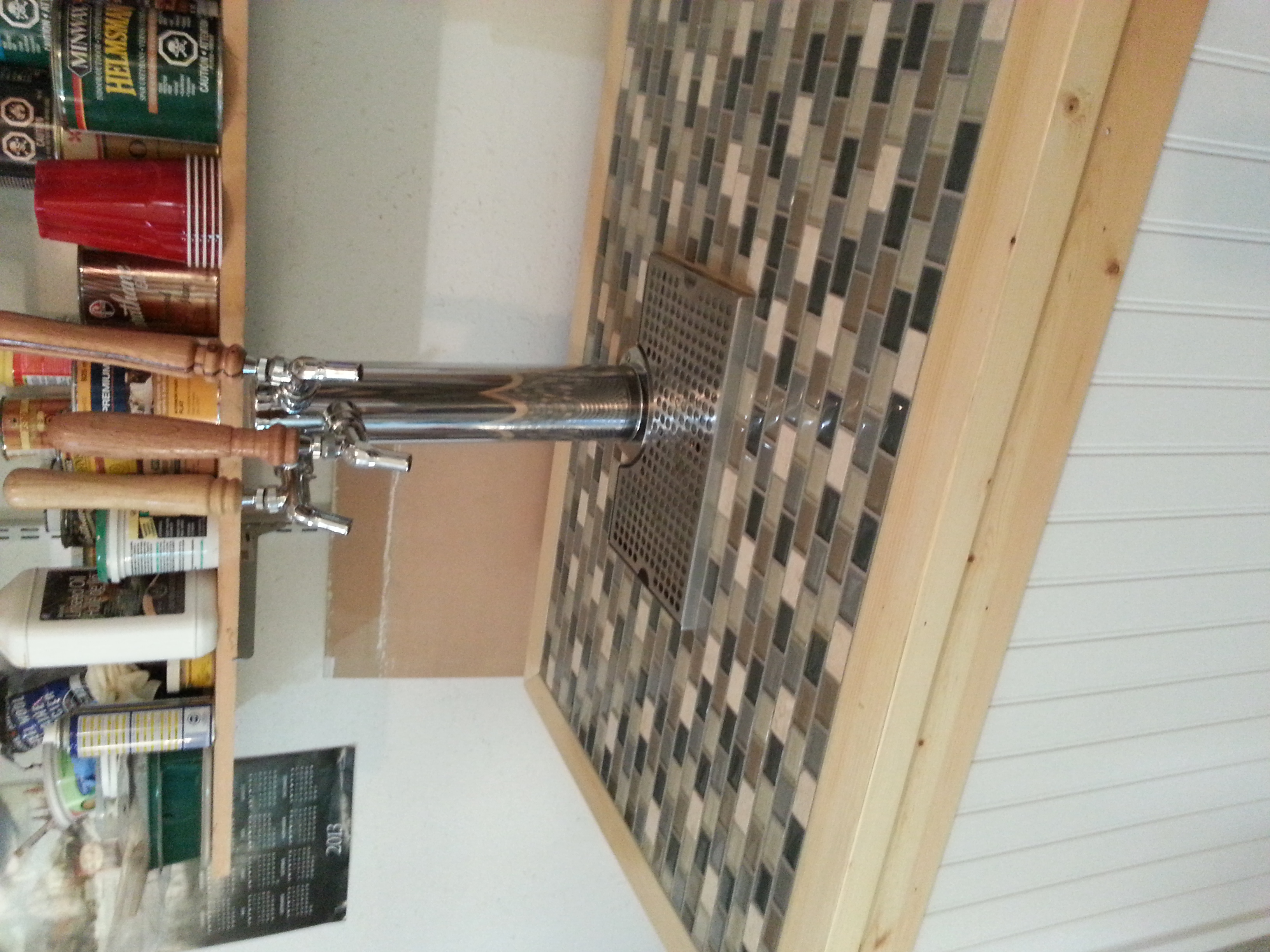 20130708_195907-63798.jpg