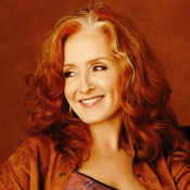 thumb1_bonnie-raitt-1.jpg