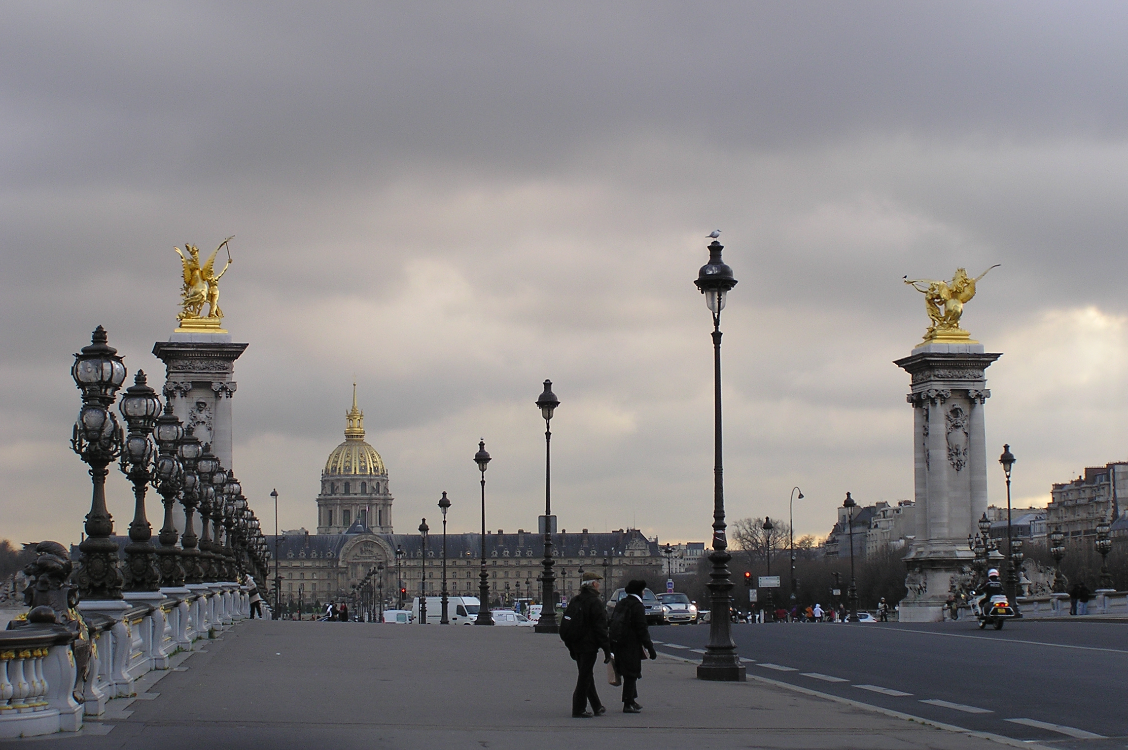 bridge2-68079.jpg