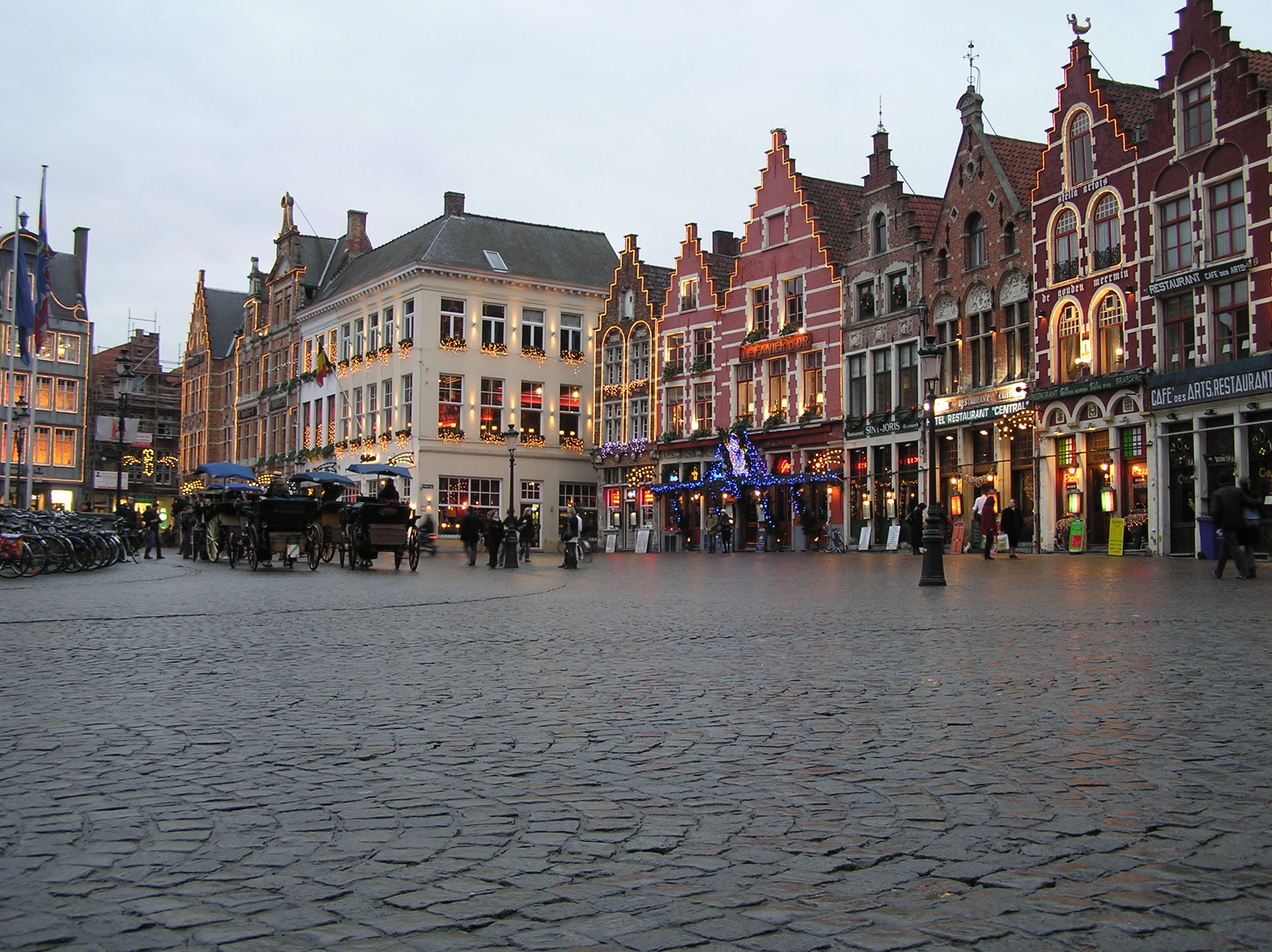 p1010012-68226.jpg