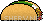 taco.png