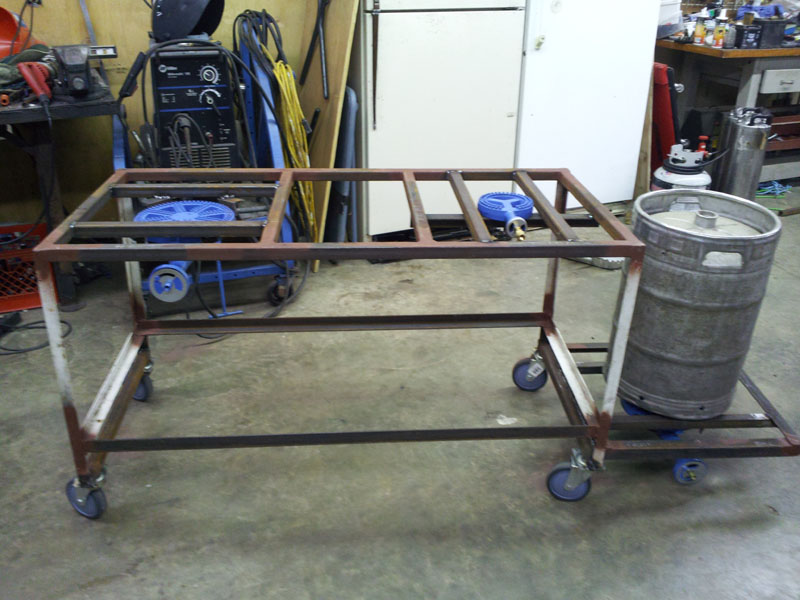 after-burners-installed.jpg