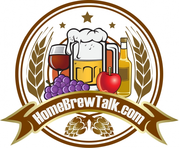 homebrewtalk-logo-color-psd-1834.jpg