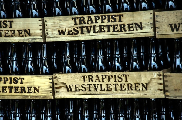 westvleteren-crates-2763.jpg