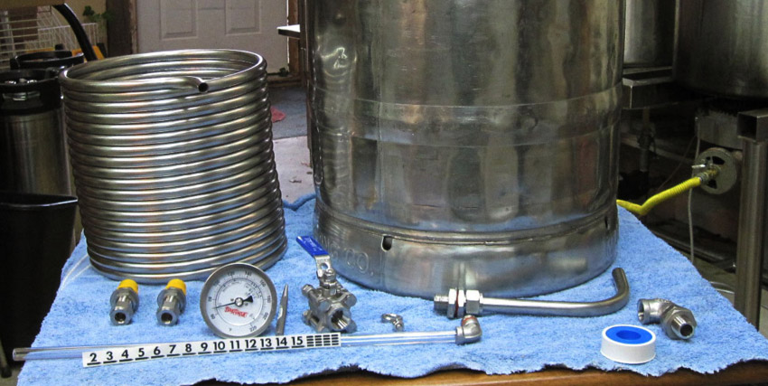 STep-1-F.jpg