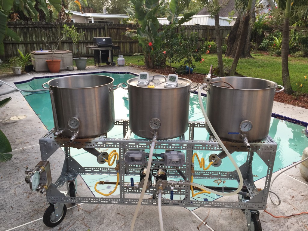 brew-rig-3-vessel-with-pumps-1024x768.jpg