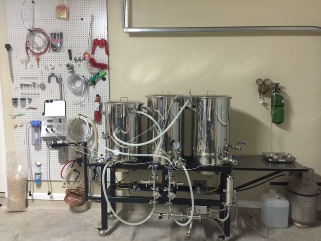 brew-rig-3-vessel.jpg