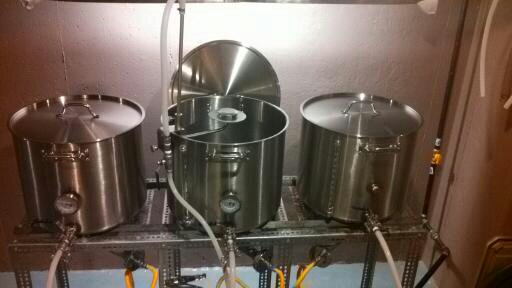 brew-rig-3-vessle-setup.jpg