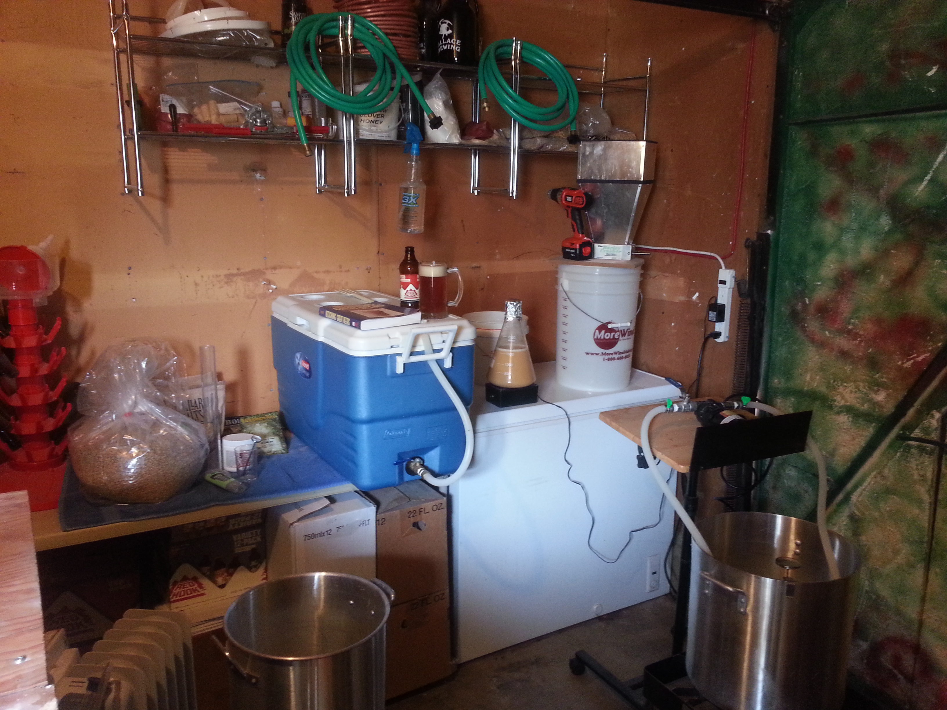 brew-rig-aarons-ag-setup.jpg