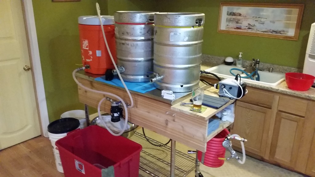 brew-rig-big-10-ebrewery-1-1024x576.jpg