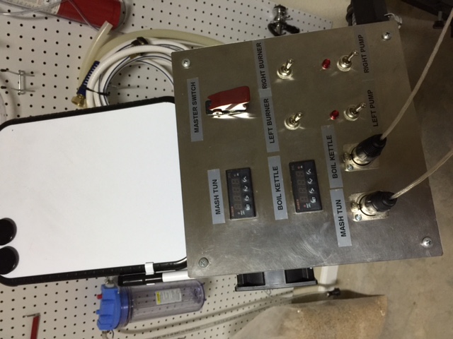 brew-rig-electric-panel.jpg