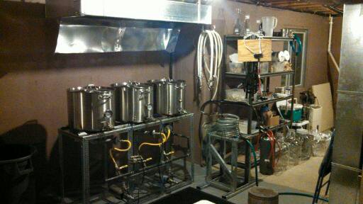 brew-rig-the-machine-brewing-setup.jpg