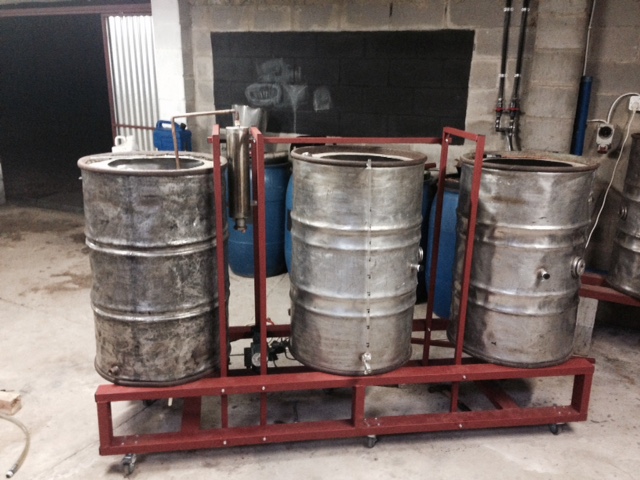 brew-rig-timmerman-brewery-pic.jpg