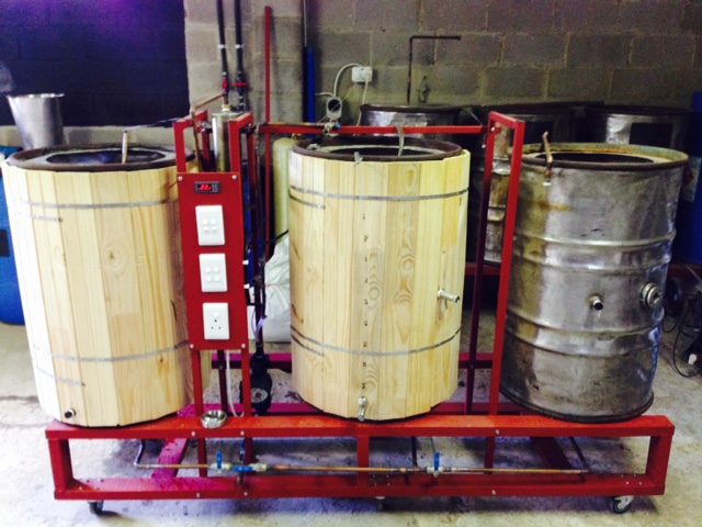 brew-rig-timmerman-brouery.jpg