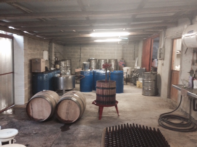 brew-rig-timmerman-terrace-area.jpg