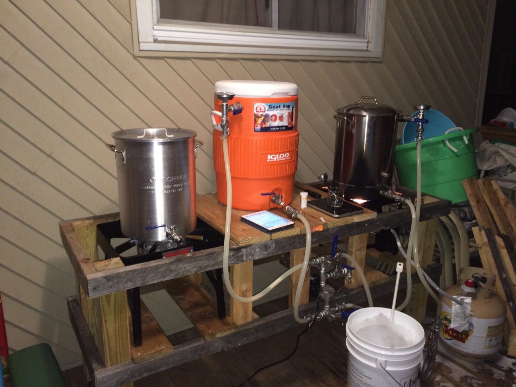 brew-rig-wood-AG-brew-cart-1024x768.jpg