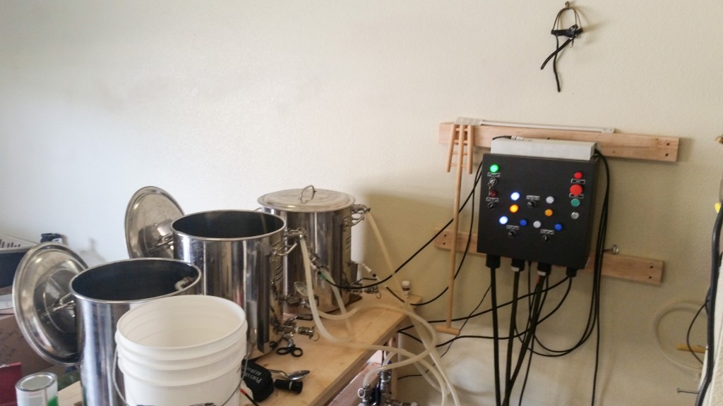 chiron-brewery-brew-rig-1024x576.jpg