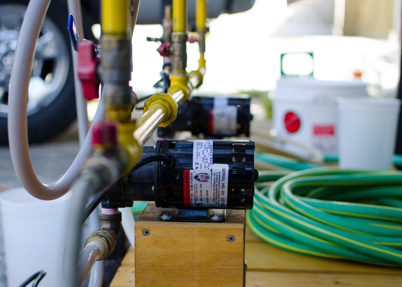 stag-brew-rig-pumps.jpg