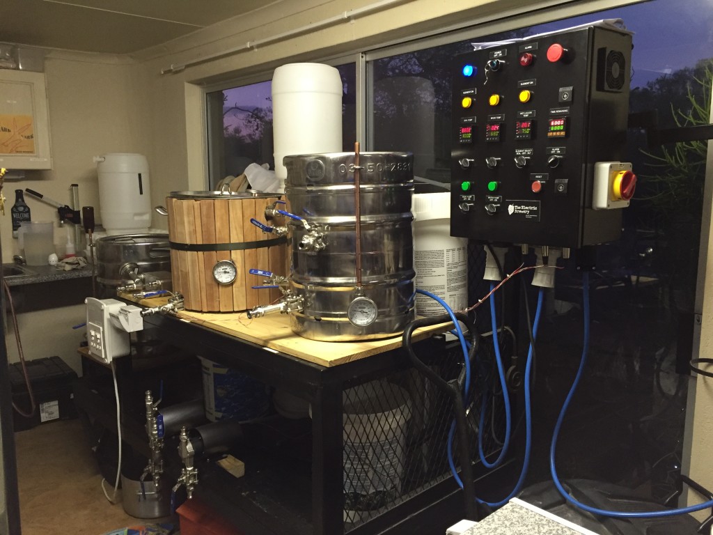 aaa-brew-rig-full-setup-1024x768.jpg