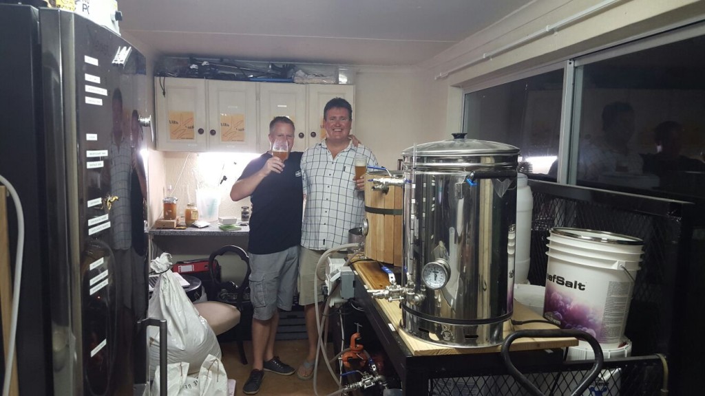 aaa-brewing-rig-1024x576.jpg